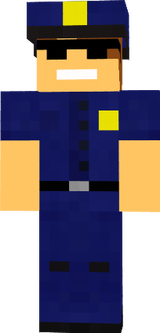 DudeskinSK