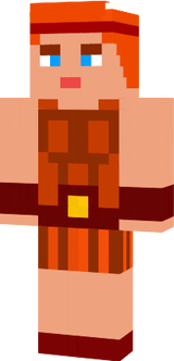 tohaker