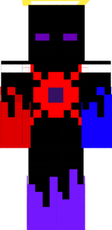 gggggg