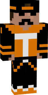 TriixcT