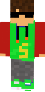 Andrexd