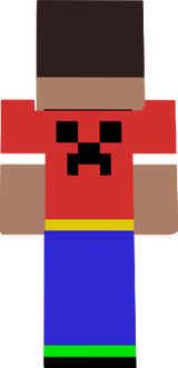 Joe