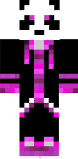wfewf