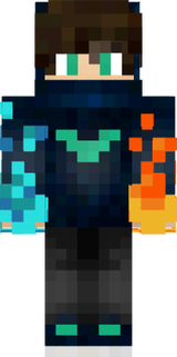 Sikers