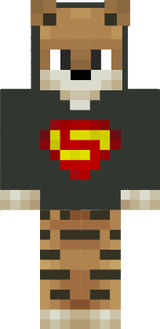 de jó