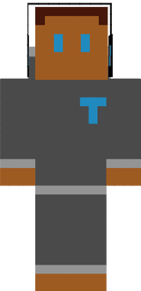 jmasek gaming 2014