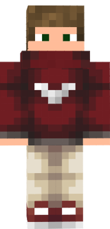 Fonzar