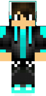 skin mia