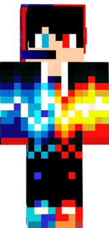 MI Skin