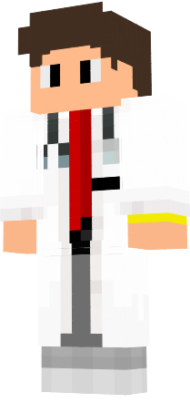 Preview of texture: Ccsabi2000 elegem van mostmár xd
