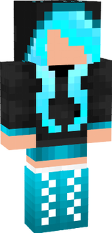 EDG C4D