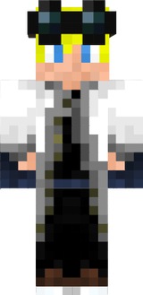 _S_E_B_