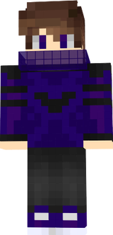 Salam_Purple