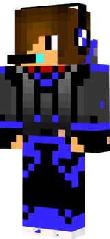char