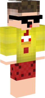 JOAOPWQ