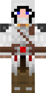 C0nOR