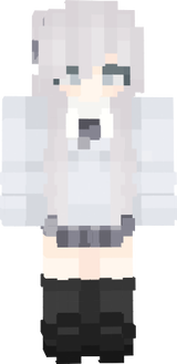 Polinka
