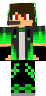 sa