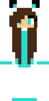 Mia_The_Slayer