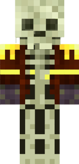 skully