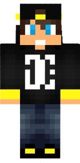 sklate84