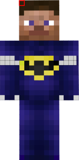batmanstevealt