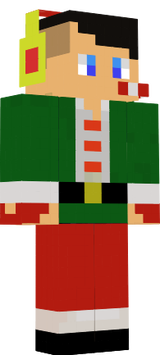 Tut25