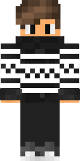 Kimato