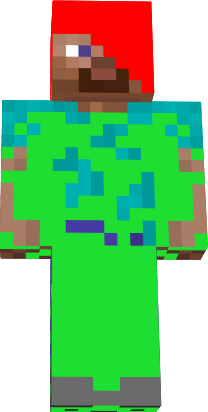 Preview of texture: fast55