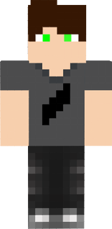 _Black_Spider_