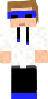 dko5