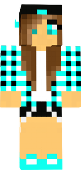 L0llllll