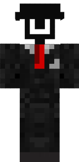 eze co eze