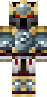 eizo