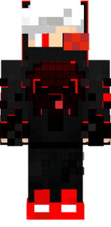 sasdasdas