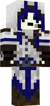 pre 1.8