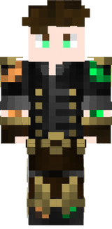 Lucmaster