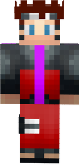 zoruto