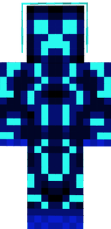 liloncggvzd