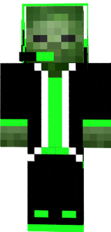 Speedydiamond19