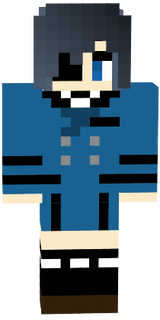 Ciel