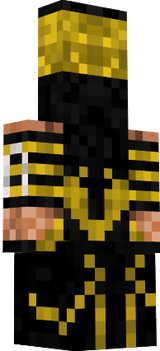 muito pao