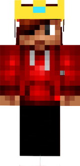 Rafalhele