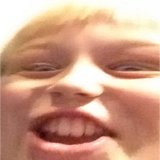 Totem of Jack