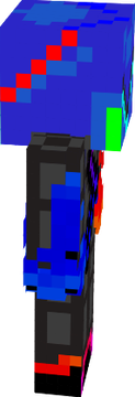 g724tr76