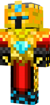 Preview of texture: asd
