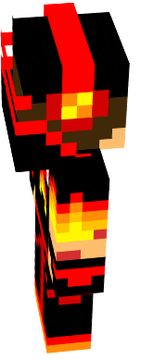 steve
