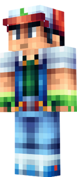 MrJaum