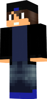 Toha
