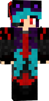dwd